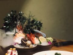 -竹幸日本料理(国光1937科技文化创意园店)