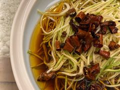 -四季暖堂·融合江浙菜(N1955创业园店)