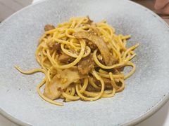 -烁先生披萨·儿童餐下午茶(河南岸店)