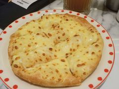 -菲滋意式餐厅(富阳东方茂店)