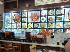 -浔味·山屿湖·正宗淳牌全鱼宴老字号