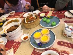 -点都德(北京路贰店)