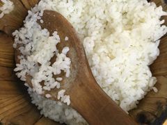 -李庄白肉(草堂店)