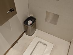 -北京清河万象汇