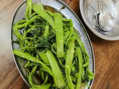 -吉英盐焗鸡(文中路店)