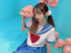 -金茂览秀城