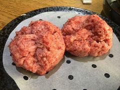 -黛瓦里巷(南京东路店)