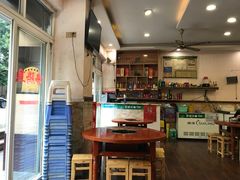 -刘胖娃鱼庄·特色肥肠鱼(杨家坪店)