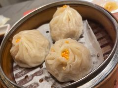 -点点心点心专门店(旺角店)