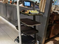 -快乐小羊·内蒙牛羊肉火锅(流花中心店)