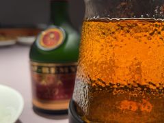 -台鄉缘 ·小海鲜·台州菜(桃林路店)