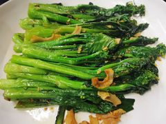 -巽寮印象美食部落餐厅·海鲜·地方特色菜(惠州体验店)