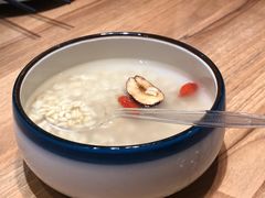 -品回味清真西北楼(宁波首店)