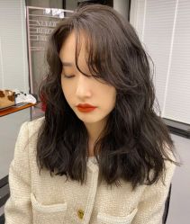 -AS造型