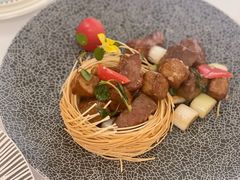 -火璽·園