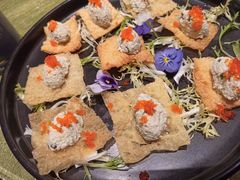 -太守宴·蘭院(天塔店)