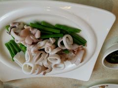 -至尊强仔(正光北街店)