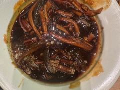 -新万鑫银丝面·非遗无锡味(惠山古镇店)