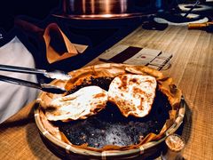 -阿甘锅盔(合生汇购物中心店)