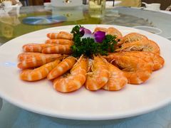 -荣华酒楼(鼎湖区店)