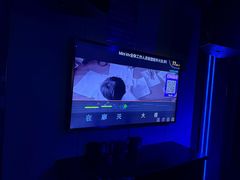 -Mini·K量贩KTV(正成店)