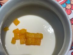 -燕莎友谊商城(亮马桥店)