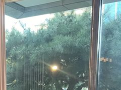 -抚顺友谊宾馆