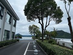 -宝荣鱼馆·临湖之宴(千岛湖店)