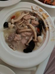 点击看大图 -菁幼月子会所(儿童医院店)