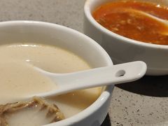-海底捞火锅(龙湖金沙天街店)