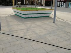 -万达茂商场(南京仙林店)