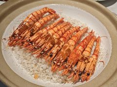 -沿江海南菜·文昌鸡祖师爷(大东海店)