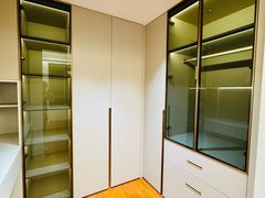 -一起装修网(集团店)