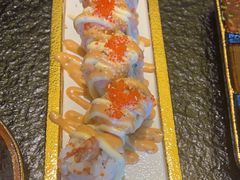 -樱嘢·炭火烧肉(惠南店)