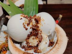 -婉泰·特色小吃·舂鸡脚(告庄二店)