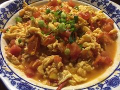 -北雪湘园酒家(五山店)