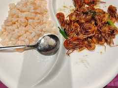 -和记小菜(名品店)