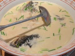 -耕渔小院·湖南鱼鲜(望城店)