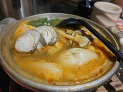 -古田居·特色寿司料理(星之岛旗舰店)