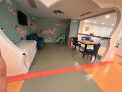 -金月汇月子会所(江门店)