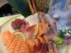 -松子日式料理(东朝阳路店)
