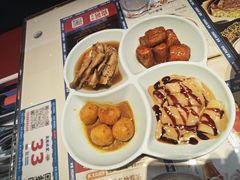 -克茗冰室(仁恒梦中心店)