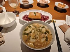 -觀芷隐轩