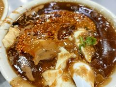 -真素诚(玉泉路总店)
