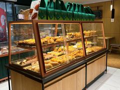 -多乐之日(富力城店)