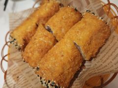 -粤食堂(天津和悦汇店)
