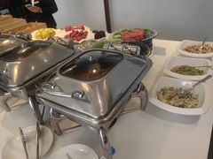 -蔓兰家的四季S0餐厅·融合菜(当代MOMA店)