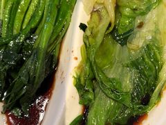 -勝記酒家·37年老字号·经典粤菜(南山花园城店)