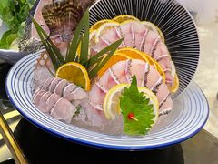 -阿杜打边炉(五江天街店)