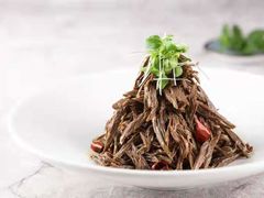 -滨河味道(北大街店)